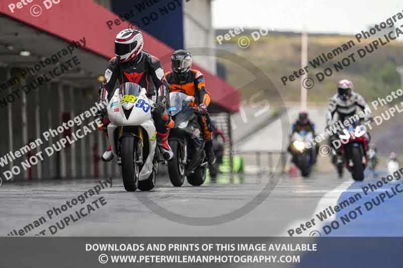 May 2023;motorbikes;no limits;peter wileman photography;portimao;portugal;trackday digital images